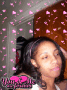 Lovely Me