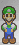 Luigi