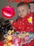 babythug24_2283
