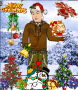 xmas