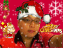 xmas