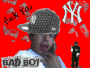 boy