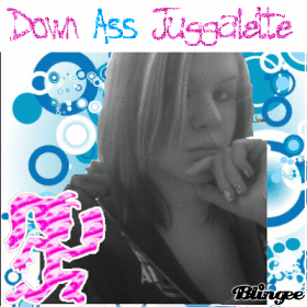 daj