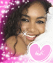 Crystal Kay Crystal Kay