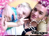 uncle chris