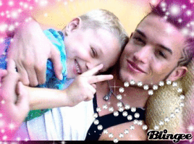 uncle chris