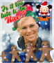 christmas leigh