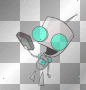GIR!