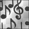 LOST NOTES 