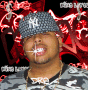 dre bling