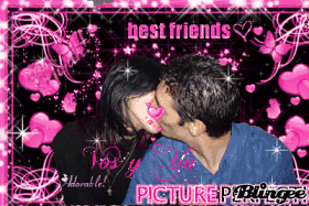 vs y yo