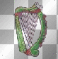 harp