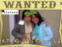 MiS aMiGUis PS