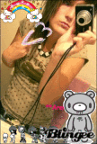 **areli**