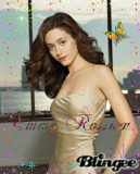 Emmy Rossum