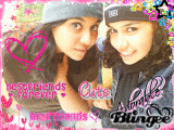 princessmia1304