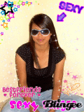 ALe Mi AmoSHoTE Ps t ADorO!!