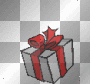 present