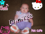 Kiera awwwwwwww Kiera awwwwwwww