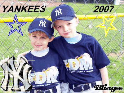 best buds!! best buds!!