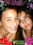 Amber and Breonna Amber and Breonna