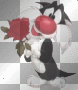 Sylvester