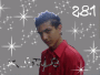 kemal
