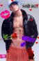 CHANNING TATUM(fuck the haters) CHANNING TATUM(fuck the haters)