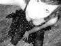 -Kiska-