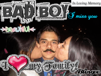 Q Mala OnDa Va ConMigo LES FAlta UNA pIc ASI Ps Q Mala OnDa Va ConMigo LES FAlta UNA pIc ASI Ps