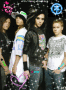 LumyKaulitz
