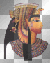 cleopatra