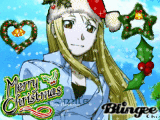Riza