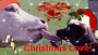 xmas love