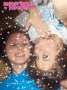 Best Friends