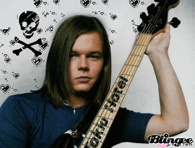 georg listing Picture #36242302 | Blingee.com