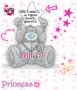 Blingee