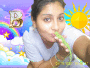 juanitaa la iguanaaa =)