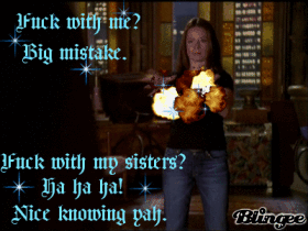 BAD PIPER!