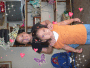 MUNECA33