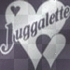 juggalette icon