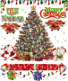 ARBOL