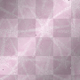 pink and silver pink and silver