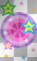 retro stars