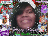 Happy Holidays