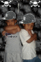 bad boys bad boys