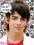 mr. jonas