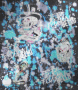 ed hardy blinking