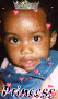 my little princess