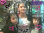 en mi cumple 